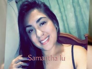 Samantha_lu