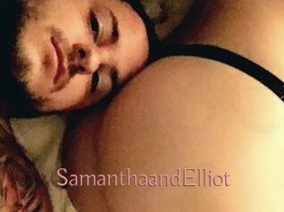 Samantha_and_Elliot