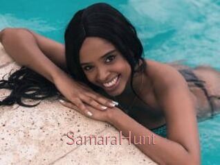 SamaraHunt