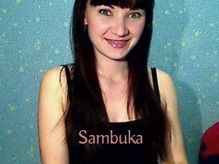 Sambuka