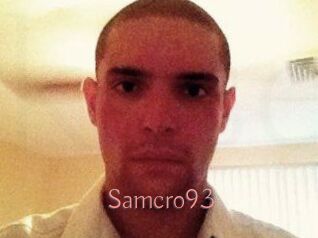 Samcro93