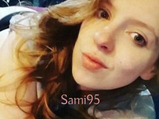 Sami95