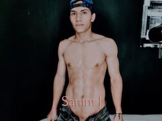 Samm_J