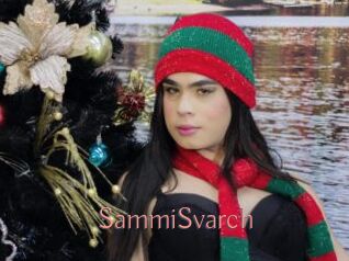 SammiSvarch