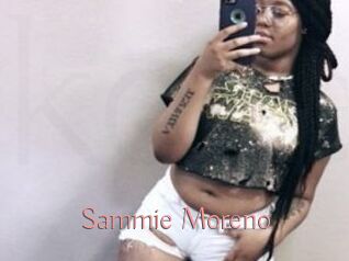 Sammie_Moreno