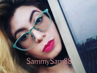 SammySam88