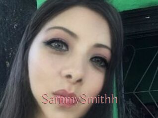 SammySmithh