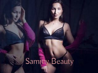 Sammy_Beauty