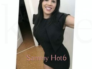 Sammy_Hot6
