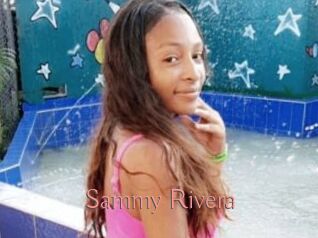 Sammy_Rivera