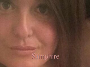 Samphire