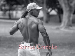 SamuelCordoba