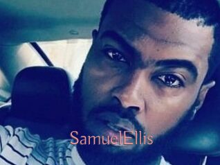 Samuel_Ellis