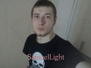 SamuelLight