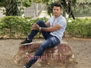 Samuel_Taylor