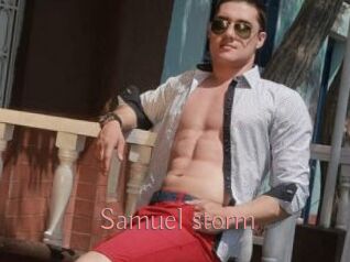 Samuel_storm