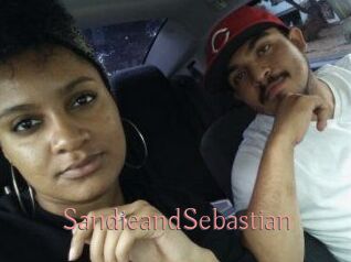 Sandie_and_Sebastian