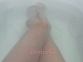 Sandra42