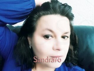 Sandra76 Kostenlose Sexcams