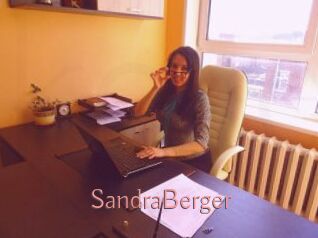 SandraBerger Kostenlose Sexcams