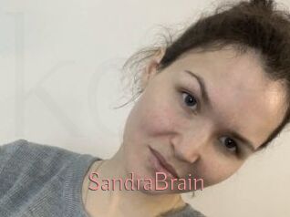 SandraBrain
