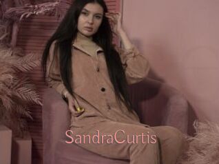 SandraCurtis