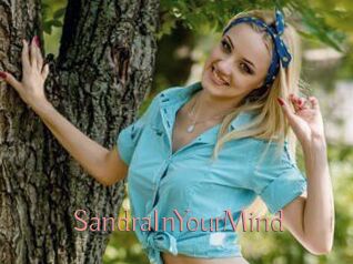 SandraInYourMind