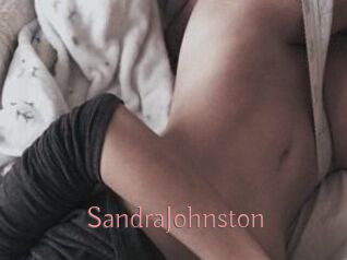 SandraJohnston