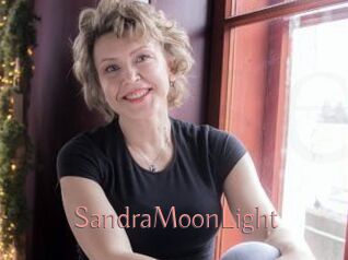 SandraMoonLight Kostenlose Sexcams
