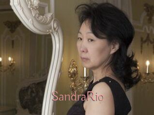SandraRio