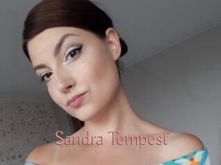 Sandra_Tempest