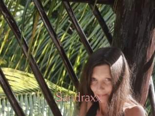 Sandraxx Kostenlose Sexcams