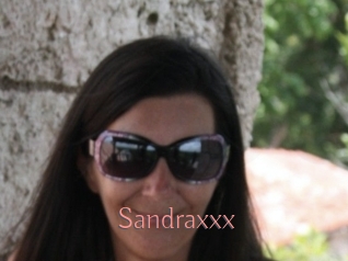 Sandraxxx