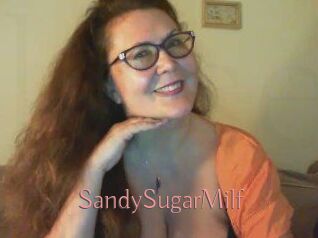 SandySugarMilf