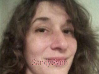 SandySynn