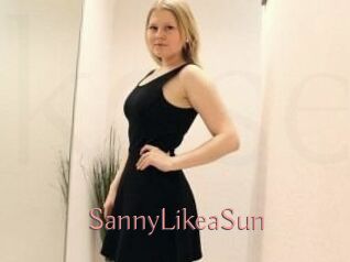 Sanny_Like_a_Sun