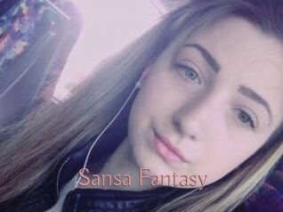 Sansa_Fantasy