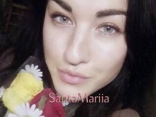 SantaMariia