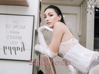 SantaTheresa