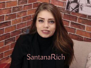SantanaRich