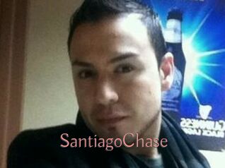 SantiagoChase