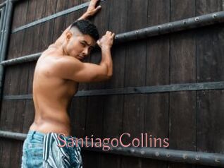 SantiagoCollins