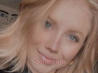 Santorina