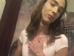 Saphier Kostenlose Sexcams