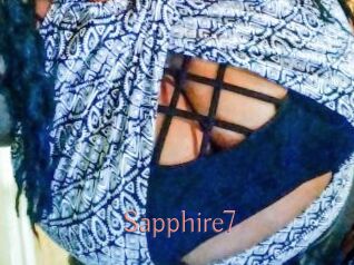 Sapphire7