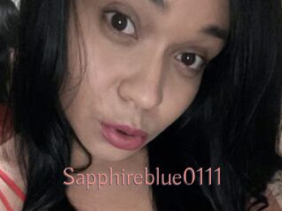 Sapphireblue0111