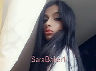 SaraBaker1