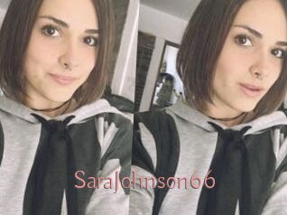 SaraJohnson66