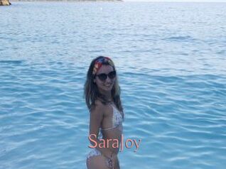 SaraJoy