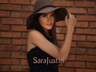 SaraJustin